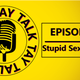Illustration for article titled TAY Talk: Episode 5